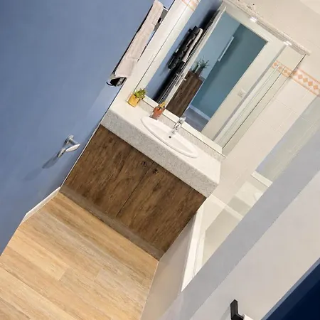 Loft Tolosa - Clim & Parking Prive Toulouse Nord